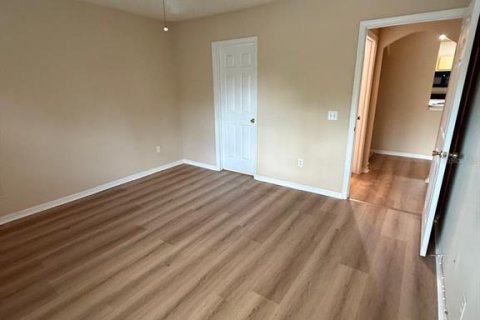 Apartamento en alquiler en Orlando, Florida, 1 dormitorio, 79.52 m2 № 1905865 - foto 9