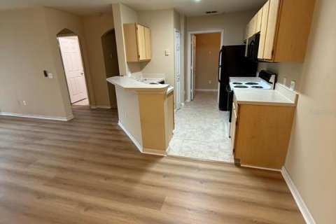 Apartamento en alquiler en Orlando, Florida, 1 dormitorio, 79.52 m2 № 1905865 - foto 4