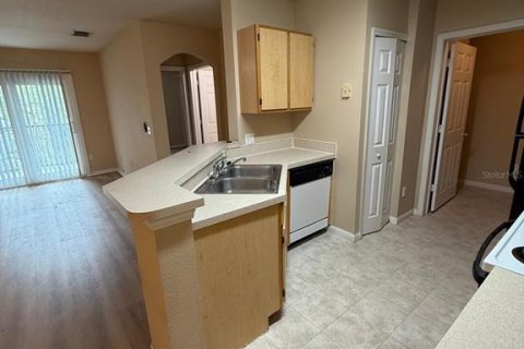 Apartamento en alquiler en Orlando, Florida, 1 dormitorio, 79.52 m2 № 1905865 - foto 3