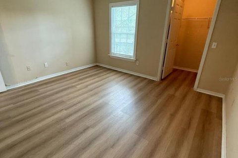 Apartamento en alquiler en Orlando, Florida, 1 dormitorio, 79.52 m2 № 1905865 - foto 8