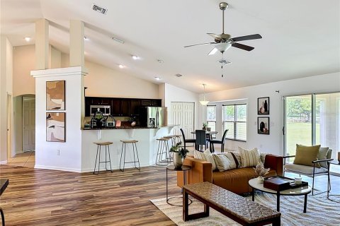 Villa ou maison à vendre à Gainesville, Floride: 3 chambres, 214.98 m2 № 2093131 - photo 16
