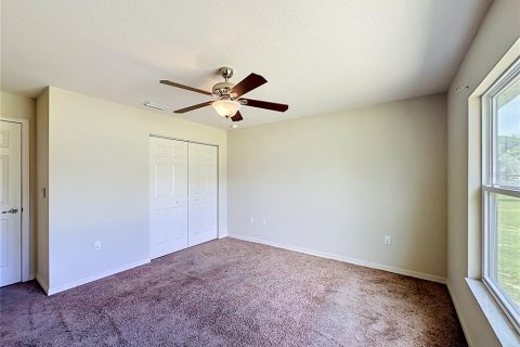 Villa ou maison à vendre à Gainesville, Floride: 3 chambres, 214.98 m2 № 2093131 - photo 29