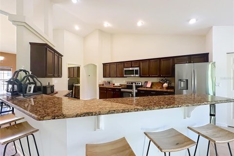 Villa ou maison à vendre à Gainesville, Floride: 3 chambres, 214.98 m2 № 2093131 - photo 20