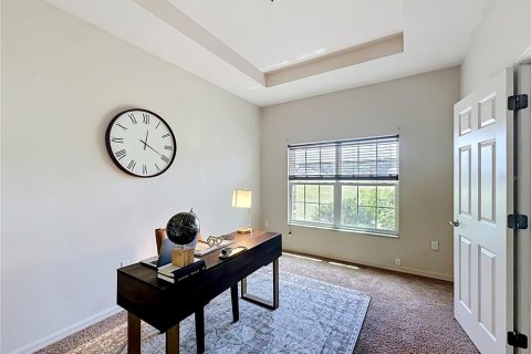 Villa ou maison à vendre à Gainesville, Floride: 3 chambres, 214.98 m2 № 2093131 - photo 5