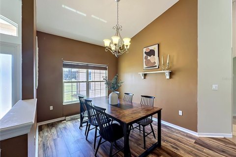 Villa ou maison à vendre à Gainesville, Floride: 3 chambres, 214.98 m2 № 2093131 - photo 8