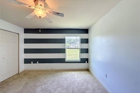 Villa ou maison à vendre à Gainesville, Floride: 3 chambres, 214.98 m2 № 2093131 - photo 27