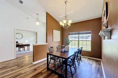 Villa ou maison à vendre à Gainesville, Floride: 3 chambres, 214.98 m2 № 2093131 - photo 9