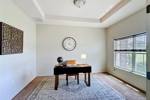 Villa ou maison à vendre à Gainesville, Floride: 3 chambres, 214.98 m2 № 2093131 - photo 4