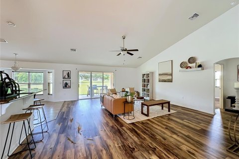Villa ou maison à vendre à Gainesville, Floride: 3 chambres, 214.98 m2 № 2093131 - photo 11