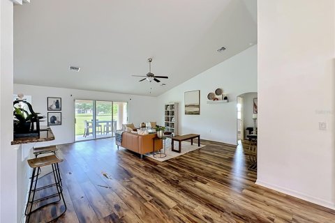 Villa ou maison à vendre à Gainesville, Floride: 3 chambres, 214.98 m2 № 2093131 - photo 10