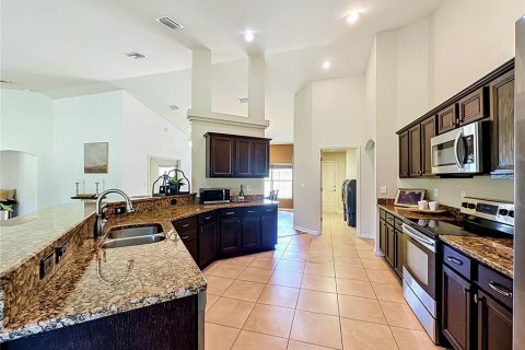 Villa ou maison à vendre à Gainesville, Floride: 3 chambres, 214.98 m2 № 2093131 - photo 23