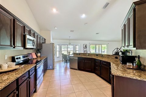 Villa ou maison à vendre à Gainesville, Floride: 3 chambres, 214.98 m2 № 2093131 - photo 24