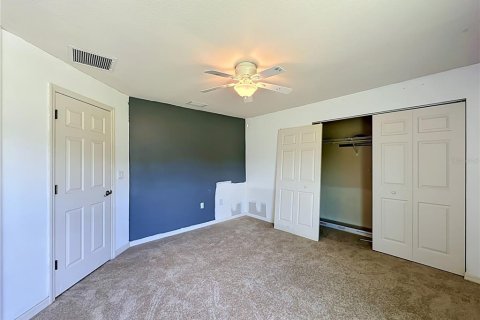 Villa ou maison à vendre à Gainesville, Floride: 3 chambres, 214.98 m2 № 2093131 - photo 28