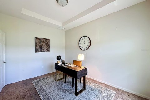 Villa ou maison à vendre à Gainesville, Floride: 3 chambres, 214.98 m2 № 2093131 - photo 6