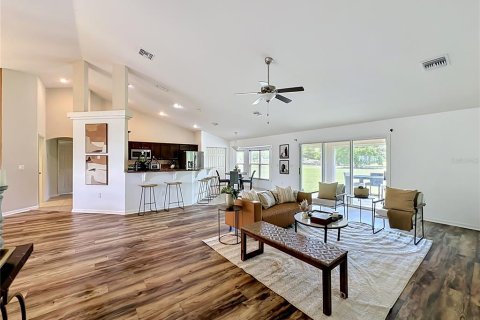 Villa ou maison à vendre à Gainesville, Floride: 3 chambres, 214.98 m2 № 2093131 - photo 14