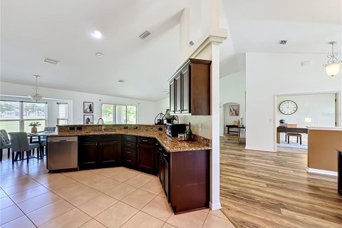 Villa ou maison à vendre à Gainesville, Floride: 3 chambres, 214.98 m2 № 2093131 - photo 25