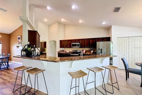 Villa ou maison à vendre à Gainesville, Floride: 3 chambres, 214.98 m2 № 2093131 - photo 18