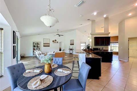 Villa ou maison à vendre à Gainesville, Floride: 3 chambres, 214.98 m2 № 2093131 - photo 21