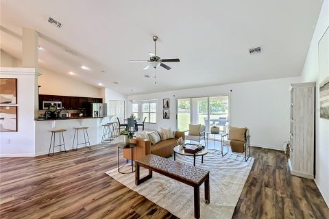 Villa ou maison à vendre à Gainesville, Floride: 3 chambres, 214.98 m2 № 2093131 - photo 15