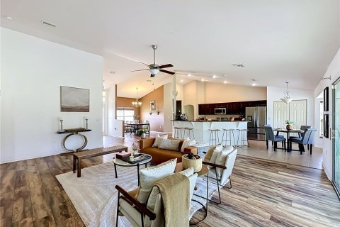 Villa ou maison à vendre à Gainesville, Floride: 3 chambres, 214.98 m2 № 2093131 - photo 17