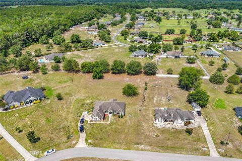 Villa ou maison à vendre à Gainesville, Floride: 3 chambres, 214.98 m2 № 2093131 - photo 3