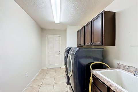Villa ou maison à vendre à Gainesville, Floride: 3 chambres, 214.98 m2 № 2093131 - photo 26