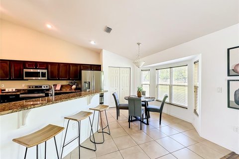 Villa ou maison à vendre à Gainesville, Floride: 3 chambres, 214.98 m2 № 2093131 - photo 19