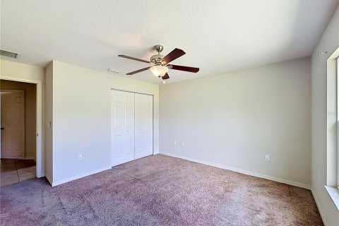Villa ou maison à vendre à Gainesville, Floride: 3 chambres, 214.98 m2 № 2093131 - photo 30