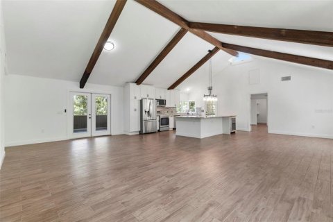 Купить виллу или дом в Аркадия, Флорида 5 комнат, 144.18м2, № 1808100 - фото 11