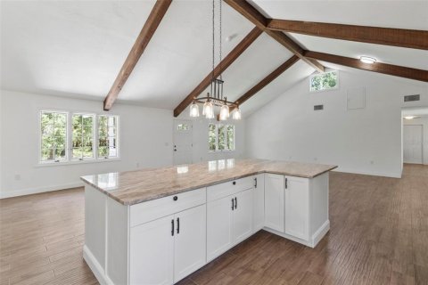 Купить виллу или дом в Аркадия, Флорида 5 комнат, 144.18м2, № 1808100 - фото 9
