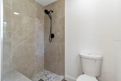 Купить виллу или дом в Аркадия, Флорида 5 комнат, 144.18м2, № 1808100 - фото 23