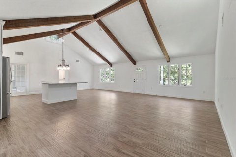 Купить виллу или дом в Аркадия, Флорида 5 комнат, 144.18м2, № 1808100 - фото 12