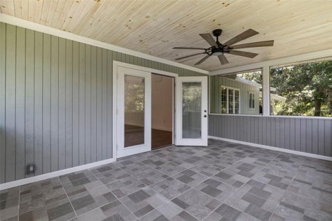 Купить виллу или дом в Аркадия, Флорида 5 комнат, 144.18м2, № 1808100 - фото 30