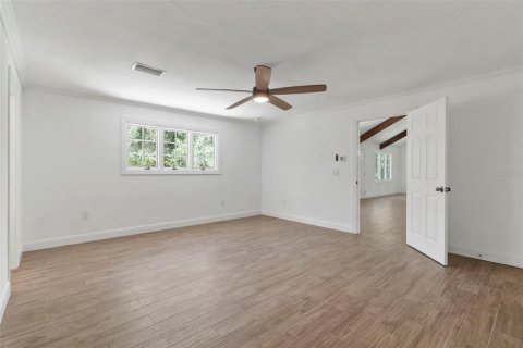 Купить виллу или дом в Аркадия, Флорида 5 комнат, 144.18м2, № 1808100 - фото 18