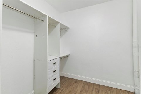Купить виллу или дом в Аркадия, Флорида 5 комнат, 144.18м2, № 1808100 - фото 21