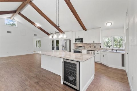Купить виллу или дом в Аркадия, Флорида 5 комнат, 144.18м2, № 1808100 - фото 6