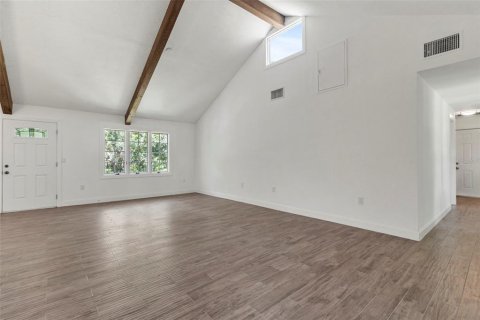 Купить виллу или дом в Аркадия, Флорида 5 комнат, 144.18м2, № 1808100 - фото 13