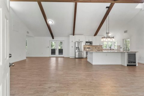 Купить виллу или дом в Аркадия, Флорида 5 комнат, 144.18м2, № 1808100 - фото 10