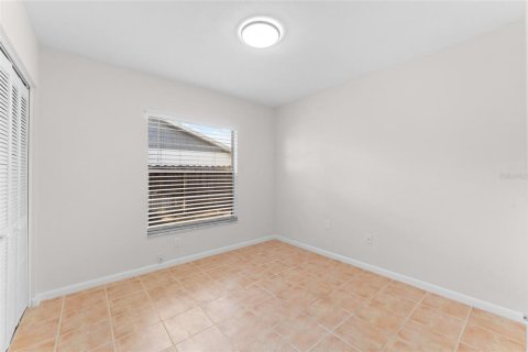 House in Brandon, Florida 4 bedrooms, 159.51 sq.m. № 1856163 - photo 27