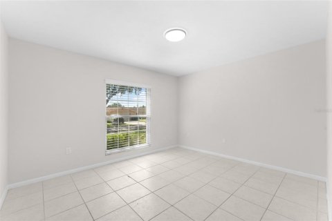 House in Brandon, Florida 4 bedrooms, 159.51 sq.m. № 1856163 - photo 29