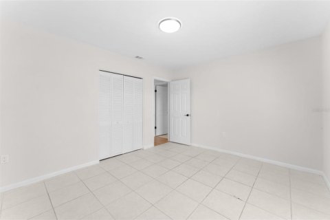 House in Brandon, Florida 4 bedrooms, 159.51 sq.m. № 1856163 - photo 30