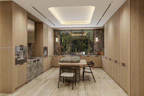 Casa en venta en Pinecrest, Florida, 6 dormitorios № 1993758 - foto 19