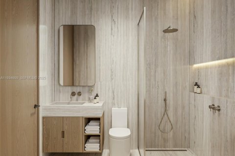 Casa en venta en Pinecrest, Florida, 6 dormitorios № 1993758 - foto 15