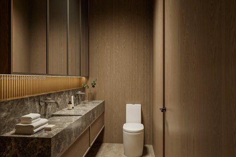 Casa en venta en Pinecrest, Florida, 6 dormitorios № 1993758 - foto 9