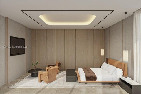 Casa en venta en Pinecrest, Florida, 6 dormitorios № 1993758 - foto 30