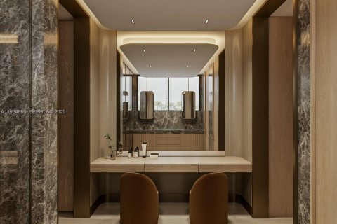 Casa en venta en Pinecrest, Florida, 6 dormitorios № 1993758 - foto 28