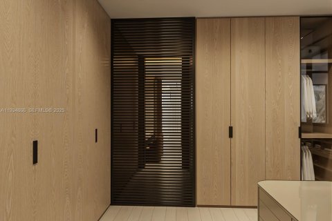 Casa en venta en Pinecrest, Florida, 6 dormitorios № 1993758 - foto 20