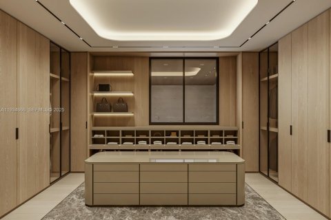 Casa en venta en Pinecrest, Florida, 6 dormitorios № 1993758 - foto 17