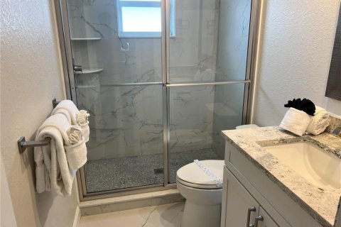 Villa ou maison à louer à Sarasota, Floride: 2 chambres, 87.42 m2 № 2125768 - photo 14