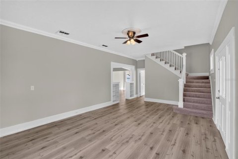 Villa ou maison à vendre à Plant City, Floride: 4 chambres, 202.16 m2 № 2399022 - photo 7